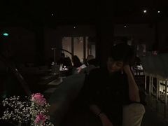 -穹六人间 people 6(岳阳路店)