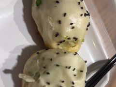 -金鼎轩(阜成门金融街店)