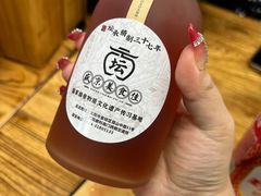 -盛京美食佳坛肉馆(沈阳总店)