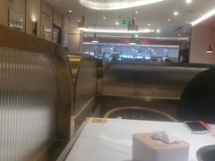 -李想大虾(吾悦广场店)