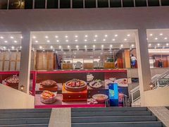 -深圳新都酒店(罗湖口岸店)