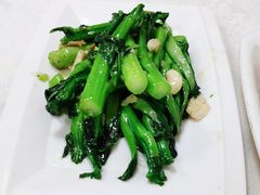 -汇兴源餐馆(小北路店)