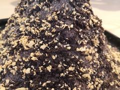 -冰冰酱绵绵冰(红桥店)