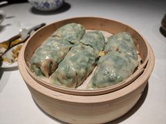 -阿五黄河大鲤鱼(纬三路店)