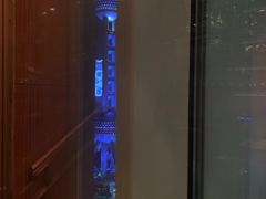 -翡翠36餐厅(浦东香格里拉店)
