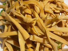 -牛品福潮汕牛肉火锅(旺庄店)