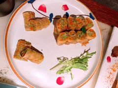 -桂满陇天书(南京德基旗舰店)