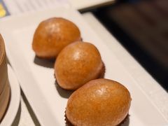 -御宝轩(益丰·外滩源店)