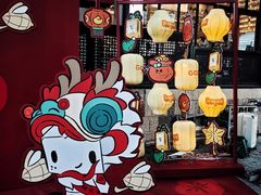 -鼓楼(西湖风景名胜区)