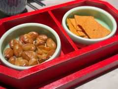 -鱼你相聚·河鲜馆(袁家岭店)