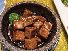 -宋园·金宴浙鲜馆(静安店)