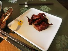 -熙瓏里(万科店)