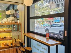 -梦菲思饼屋(瑞金宾馆店)