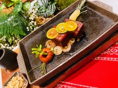 -叶叶菩提(旗舰店)