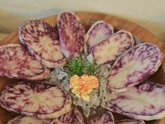 -季季山·云南野生菌火锅(上海首店)