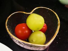 -书湘门地·中国十佳湘菜(西苑店)