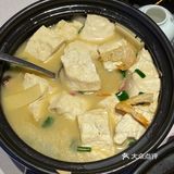 地道正宗的上海菜|聚餐的不二选择之地哈～