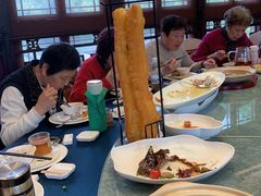 -冯家花园(绮园景区店)