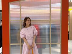 -北京SKP