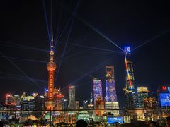 -罗斯福色戒酒吧(外滩店)