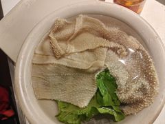 -朱氏胖子烂火锅(洪崖洞店)
