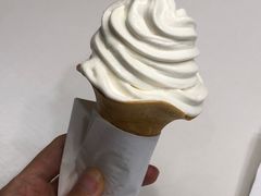-肯德基(南沙万达店)