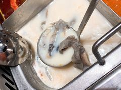 -海底捞火锅(凯德广场店)