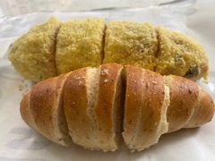 -The open life(万象城店)