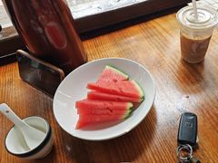 -明丰小渔馆(明月路店)