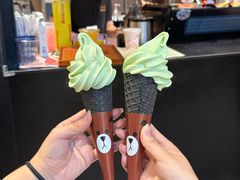 -单家老院·院子里的青岛菜(沙子口店)