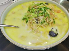 -翠清酒家(万丰路店)