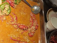 -虾乐园龙虾·夜宵(松江店)