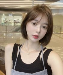 -那茉 Hair Salon