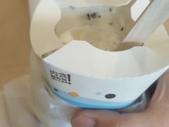 -麦当劳(无锡永乐店)