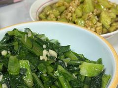 -乡厨味道(黄鹤楼店)