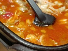 -阿香米线(大悦城店)