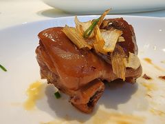 -屋里厢上海菜馆