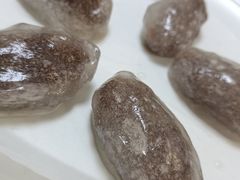 -鱼篮仔·潮汕美食(圆明新园店)