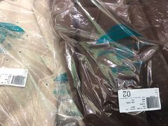 -洗衣通洗护生活馆(东川路店)