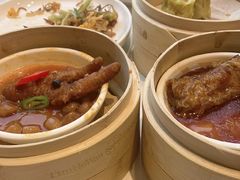 -添好运(武商MALL店)
