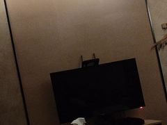 -聚福沐堂(机场店)