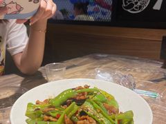 -大嘴龙虾·烧烤夜宵(北景园店)