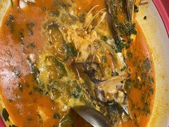 -三品香·江浙菜(松江九谊店)