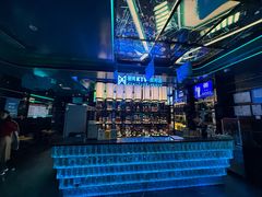 -酷秀KTV(五道口店)