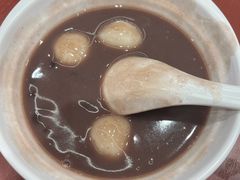 -喜家德虾仁水饺(长泰广场店)