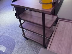 -海底捞火锅(杭州庆春路夜宵主题店)