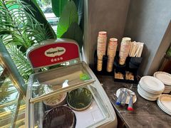 -一本料理(西溪天街店)