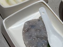 -海底捞火锅(吾悦广场店)