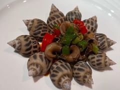 -苏浙总会(国金中心店)