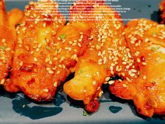 -必胜客(漕宝路店)